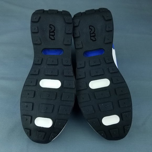 Nike Air Max Pre-Day 'Hyper Royal’ Men's Running Shoes Blue DH4638 400 Size 8-14 - Picture 7 of 8